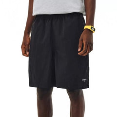 NOAH MARS Men Lightweight Quick Dry Breathable 5 Inch Summer Casual Shorts