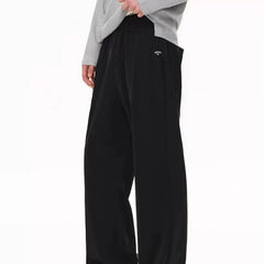 NOAH MARS Comfortable and relaxed outdoor sports casual pants
