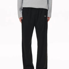 NOAH MARS Comfortable and relaxed outdoor sports casual pants