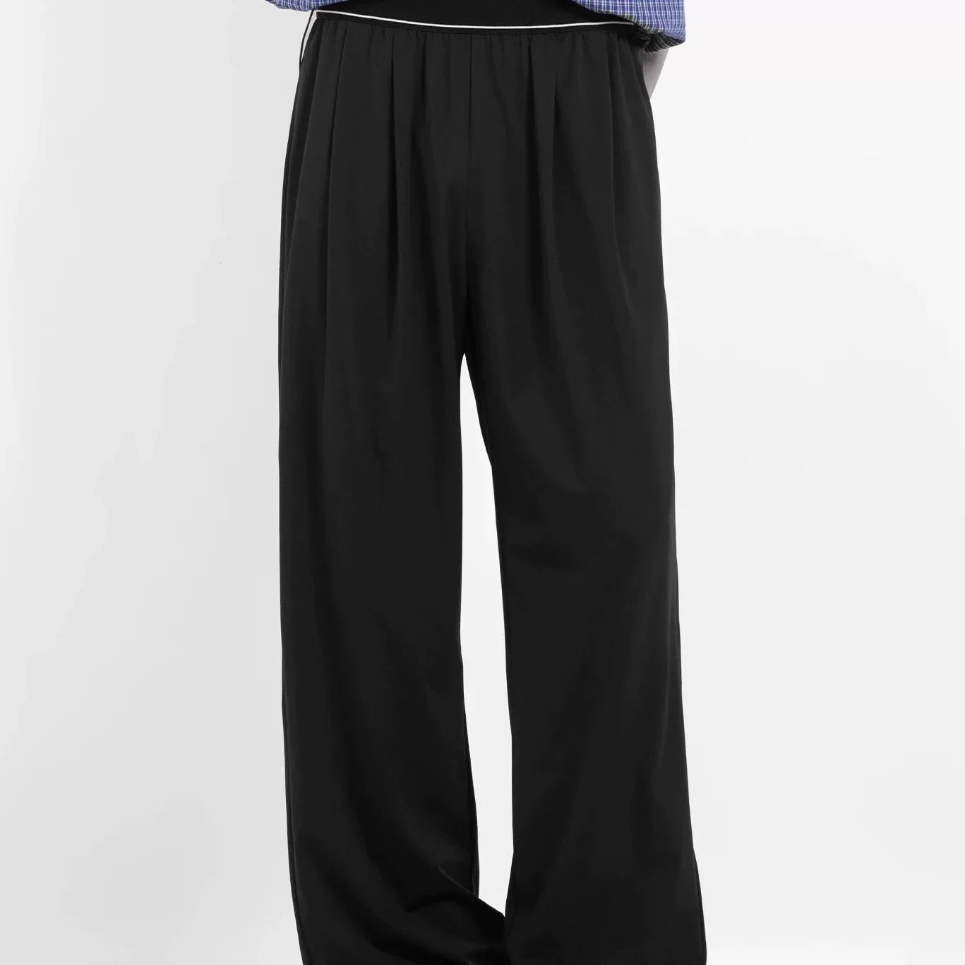 NOAH MARS Cool-Weather Active Outdoor Men's Breathable Quick-Drying Fitness Pants