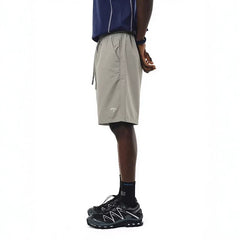 NOAH MARS Casual Lightweight Durable Breathable Sports Five-Piece Pants