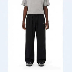 NOAH MARS Outdoor Loose, Lightweight, Breathable Softshell Pants