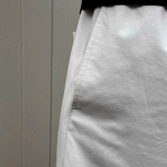 NOAH MARS Trendy Sporty Casual 7A Anti-bacterial Cool and Iron-Free Pants