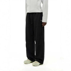 NOAH MARS Outdoor Loose, Lightweight, Breathable Softshell Pants