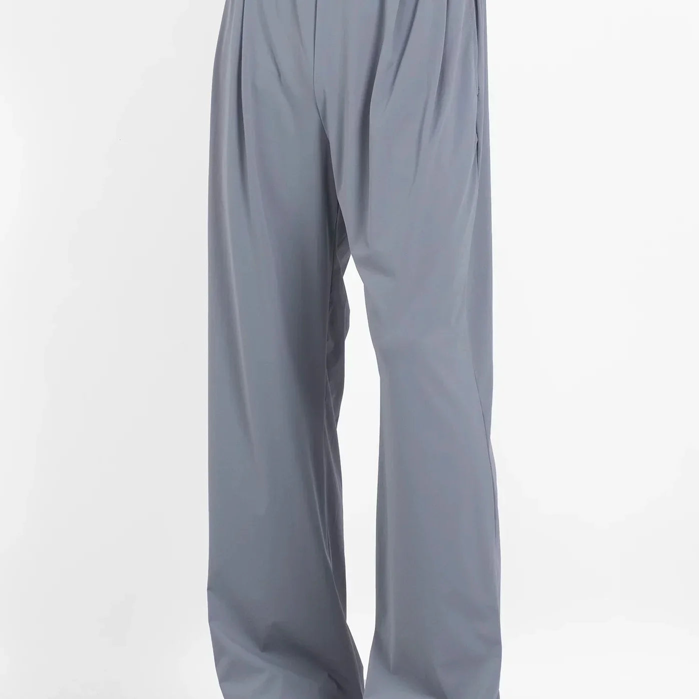 NOAH MARS Cool-Weather Active Outdoor Men's Breathable Quick-Drying Fitness Pants