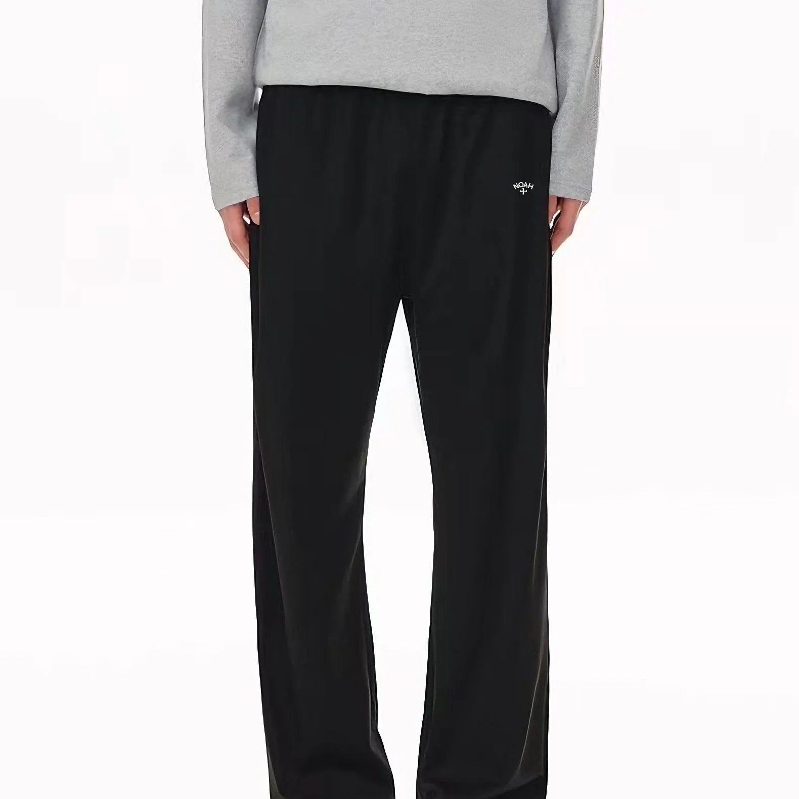 NOAH MARS Comfortable and relaxed outdoor sports casual pants