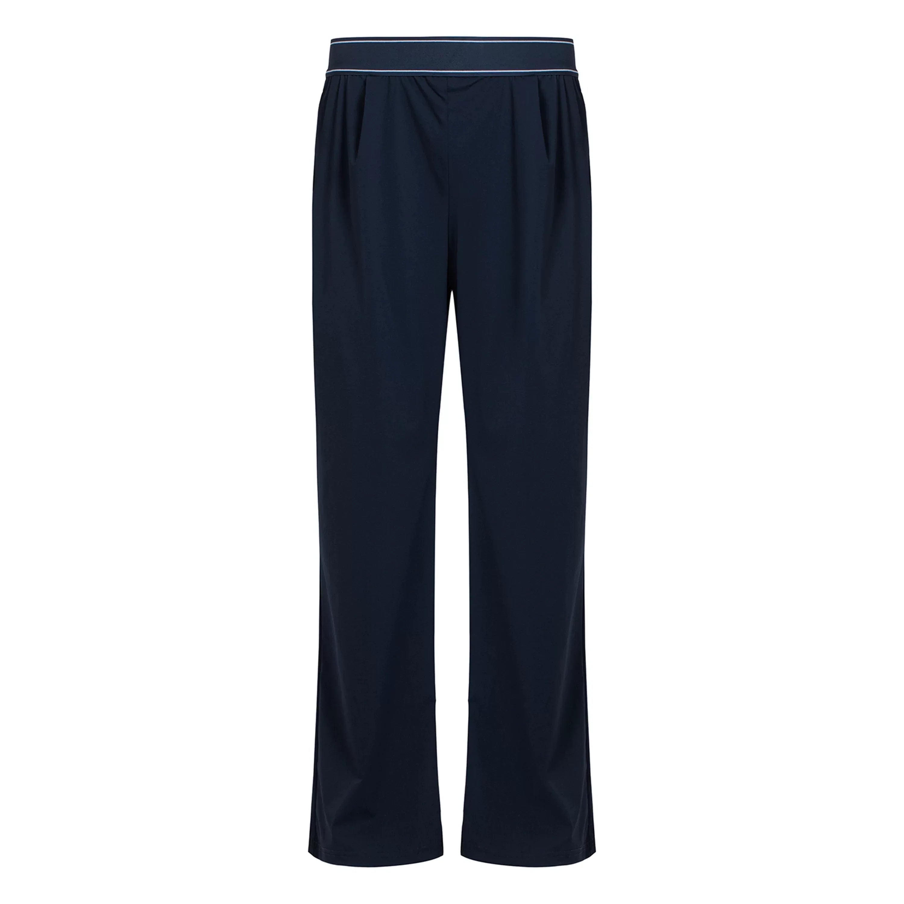 NOAH MARS Cool-Weather Active Outdoor Men's Breathable Quick-Drying Fitness Pants